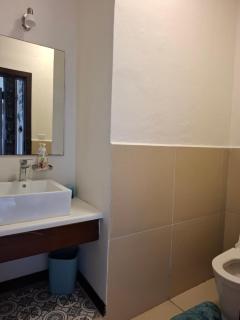 Villa Hacienda 5 - 3