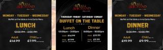 Staycation Bunglaw - - 9