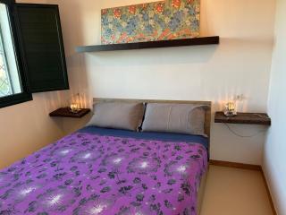 Casa Murta Maria - Olbia - 1