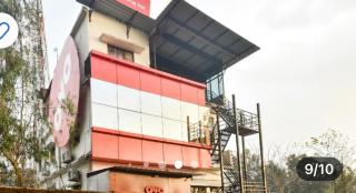 Yuvraj inn - Rājpur - 0