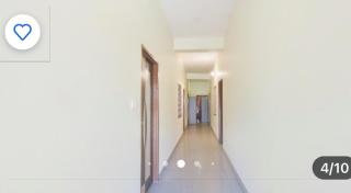 Yuvraj inn - Rājpur - 3
