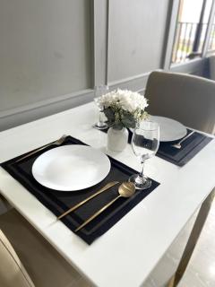 The Elite Club - ThongLor Bangkok - Bangkok - 4