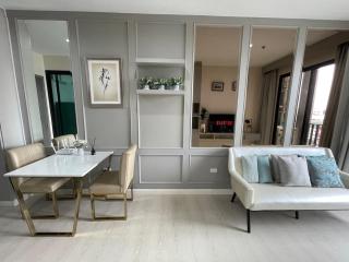 The Elite Club - ThongLor Bangkok - 6