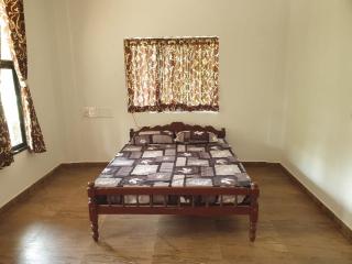 Tushara Homestay - Paithalmala - 9