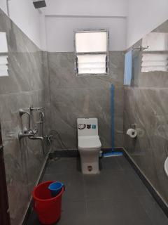 Karsa Retreat - Darjeeling - 2