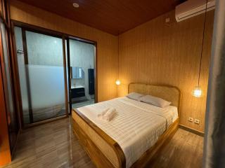 Kotoa Villa - Nusa Dua - 7