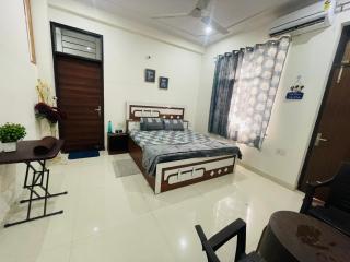 Neelkanth Stay Home - Jaipur - 3