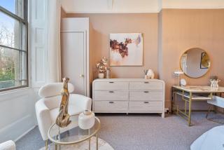 Exquisite 1-bed flat in Clifton - Bristol - 1