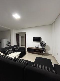 Estadia Wolf - Lençóis - 0