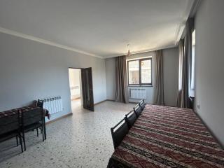 Chill House 2 - Dilijan - 4