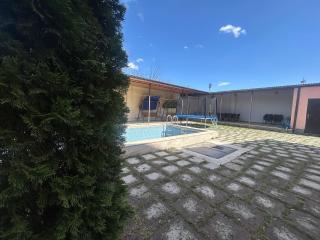 Chill House 2 - Dilijan - 8