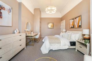 Exquisite 1-bed flat in Clifton - Bristol - 2