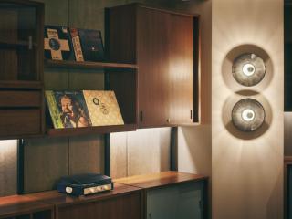 illi Amu Shimokitazawa - Tokyo - 3