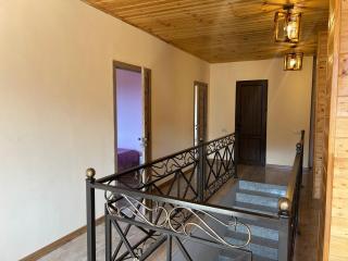 Chill House 2 - Dilijan - 5