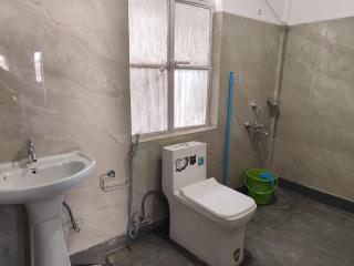 Karsa Retreat - Darjeeling - 5