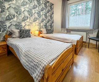 Haus-Sonneneck-2 - Cuxhaven - 4