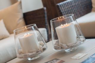 Astoria Hotel - Vico Equense - 1