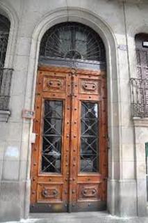 BruStar Gotic-Centric - 7