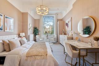 Exquisite 1-bed flat in Clifton - Bristol - 3