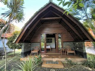Tahoma Villas Labuan Bajo by ABM - Labuan Bajo - 8