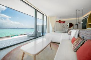 SO/ Maldives - Süd-Malé-Atoll - 9