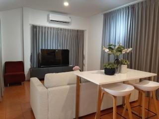Prime Hill Kathu Phuket D3 - Ban Ket Ho - 9