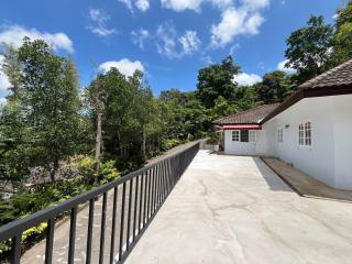Prime Hill Kathu Phuket D3 - Ban Ket Ho - 8