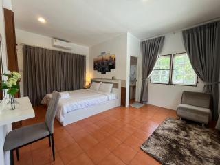 Prime Hill Kathu Phuket D3 - Ban Ket Ho - 7