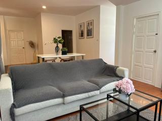 Prime Hill Kathu Phuket D3 - Ban Ket Ho - 6