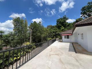 Prime Hill Kathu Phuket D3 - Ban Ket Ho - 5