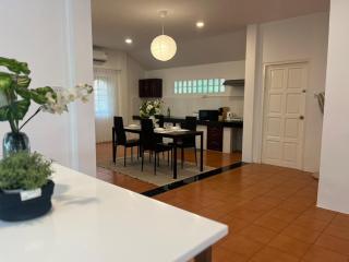 Prime Hill Kathu Phuket D3 - Ban Ket Ho - 4