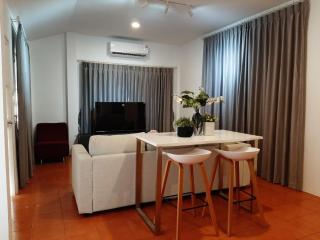 Prime Hill Kathu Phuket D3 - Ban Ket Ho - 2