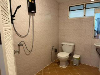 Prime Hill Kathu Phuket D3 - Ban Ket Ho - 1