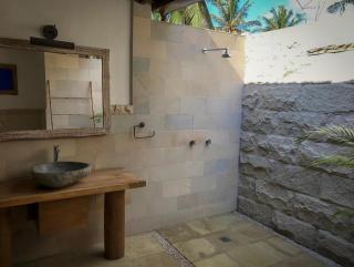 Santigi Villa - Gili Trawangan - 7