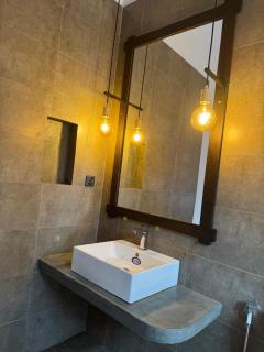 Villa Royal Dreams - Unawatuna - 1