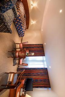 Hotel Alte Wache - Amburgo - 8