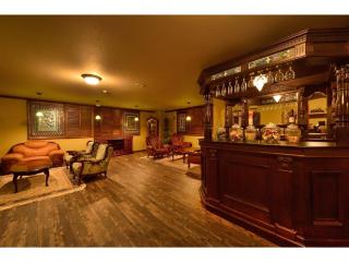 Oita Onsen Business Resort Kyuan - Vacation STAY 50161v - Oita - 8