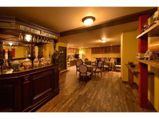 Oita Onsen Business Resort Kyuan - Vacation STAY 50161v - Oita - 7