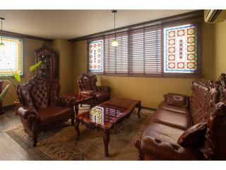 Oita Onsen Business Resort Kyuan - Vacation STAY 50161v - Oita - 5