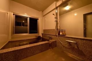 Oita Onsen Business Resort Kyuan - Vacation STAY 50154v - Oita - 1