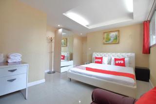 Diamond Residence Silom - Bangkok - 6