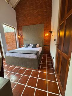 Villa Royal Dreams - Unawatuna - 2
