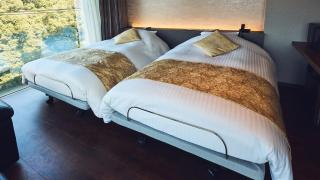 Oita Onsen Business Resort Kyuan - Vacation STAY 50162v - Oita - 5