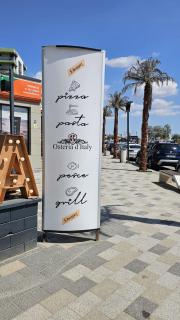 Promenada Premium Suite Beach Pool & Spa Resort prima linie - Mamaia Nord - Năvodari - 8