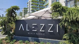 Promenada Premium Suite Beach Pool & Spa Resort prima linie - Mamaia Nord - Năvodari - 1