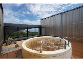 Oita Onsen Business Resort Kyuan - Vacation STAY 50166v - Oita - 5