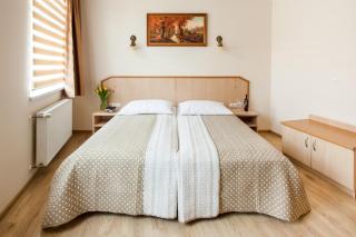 Antica Residence - Krakow - 3