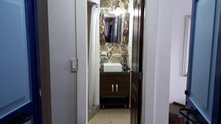 HOTEL Verdum - La Celia - 3