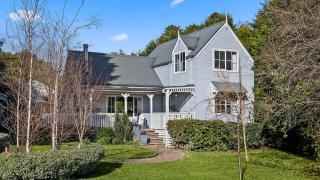 Dove Cottage - Bundanoon - 6