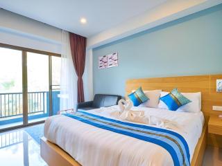 Collection O Room Lanna Hotel - Chiang Mai - 8